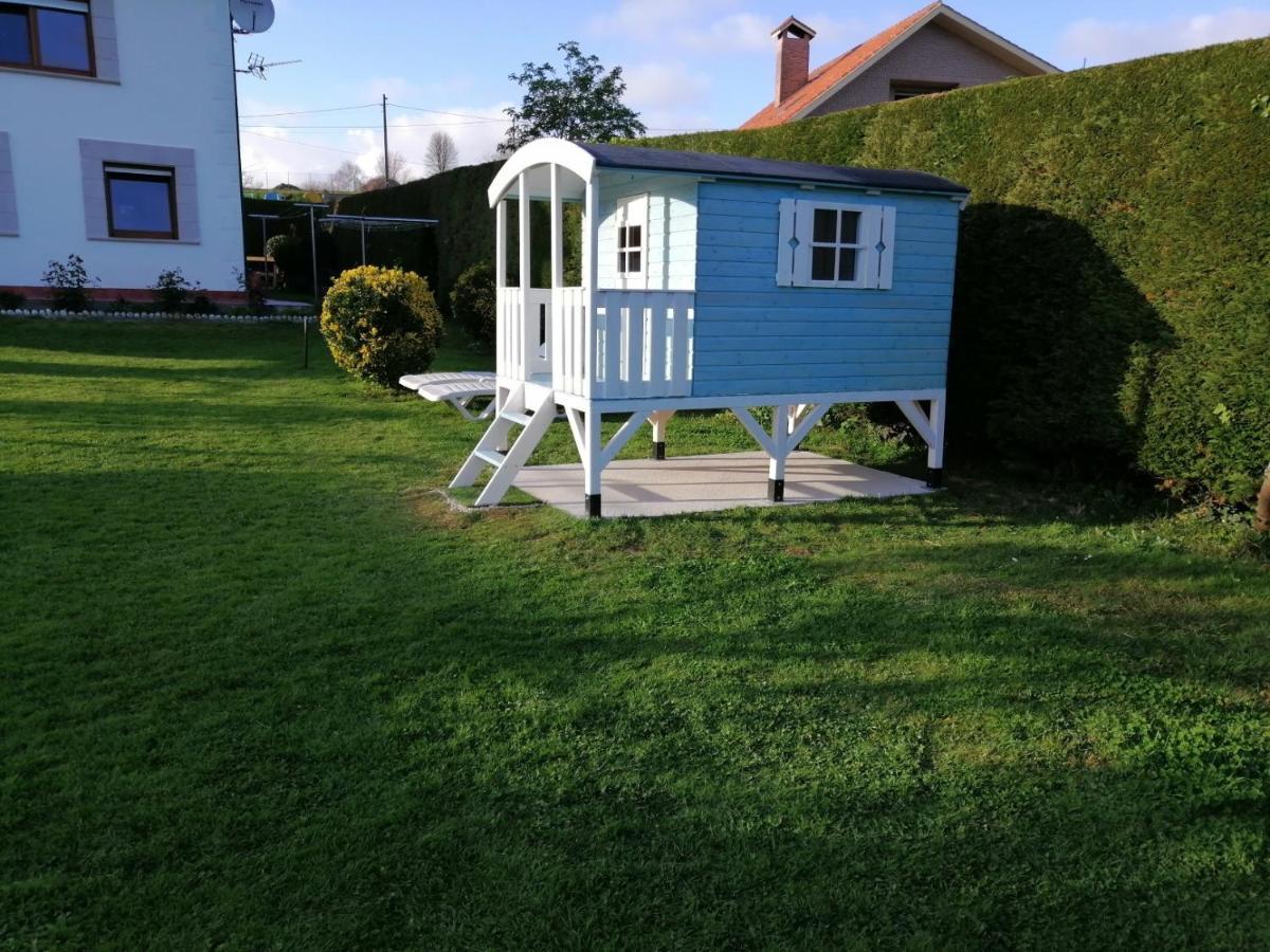 Apartamento Pueblo De Могро Экстерьер фото