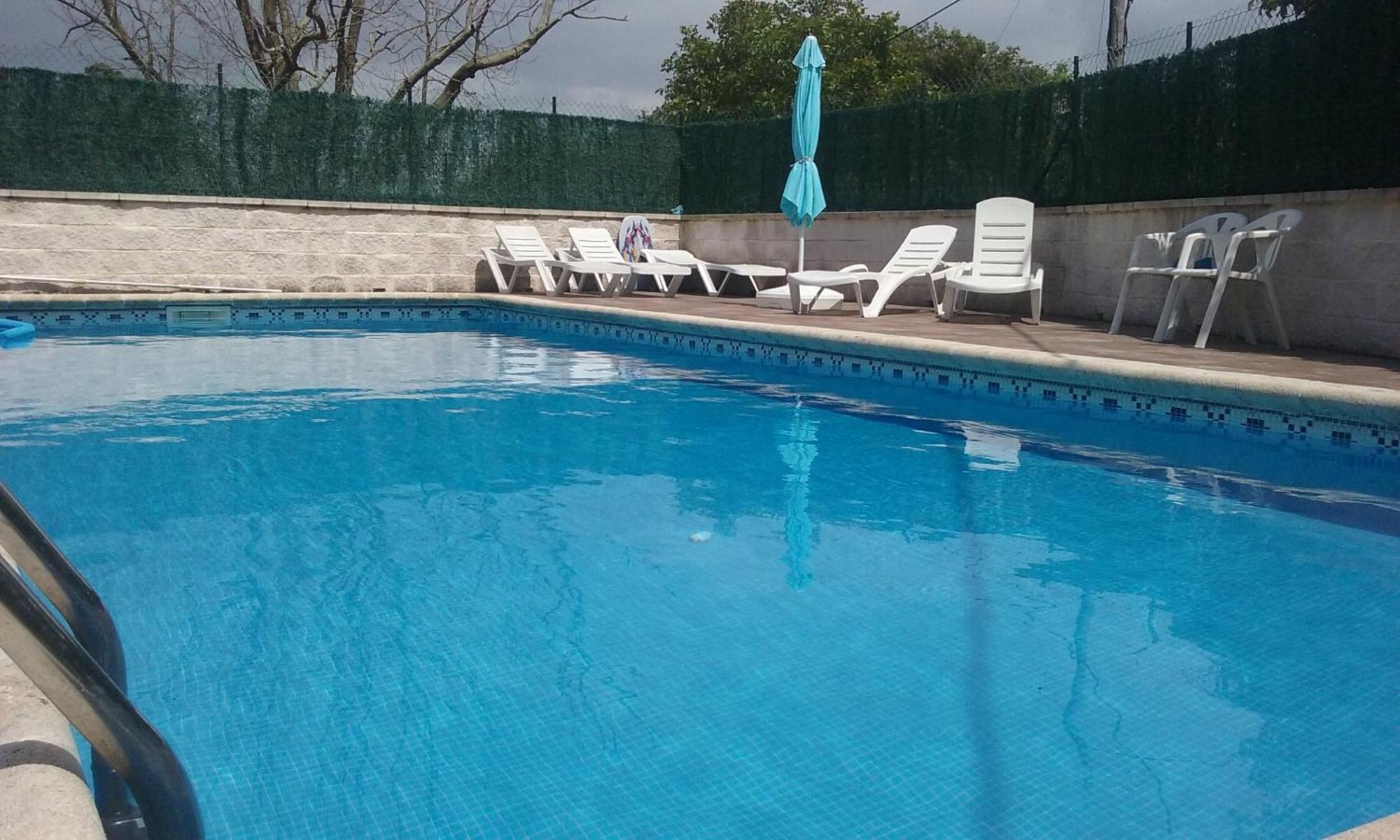 Apartamento Pueblo De Могро Экстерьер фото
