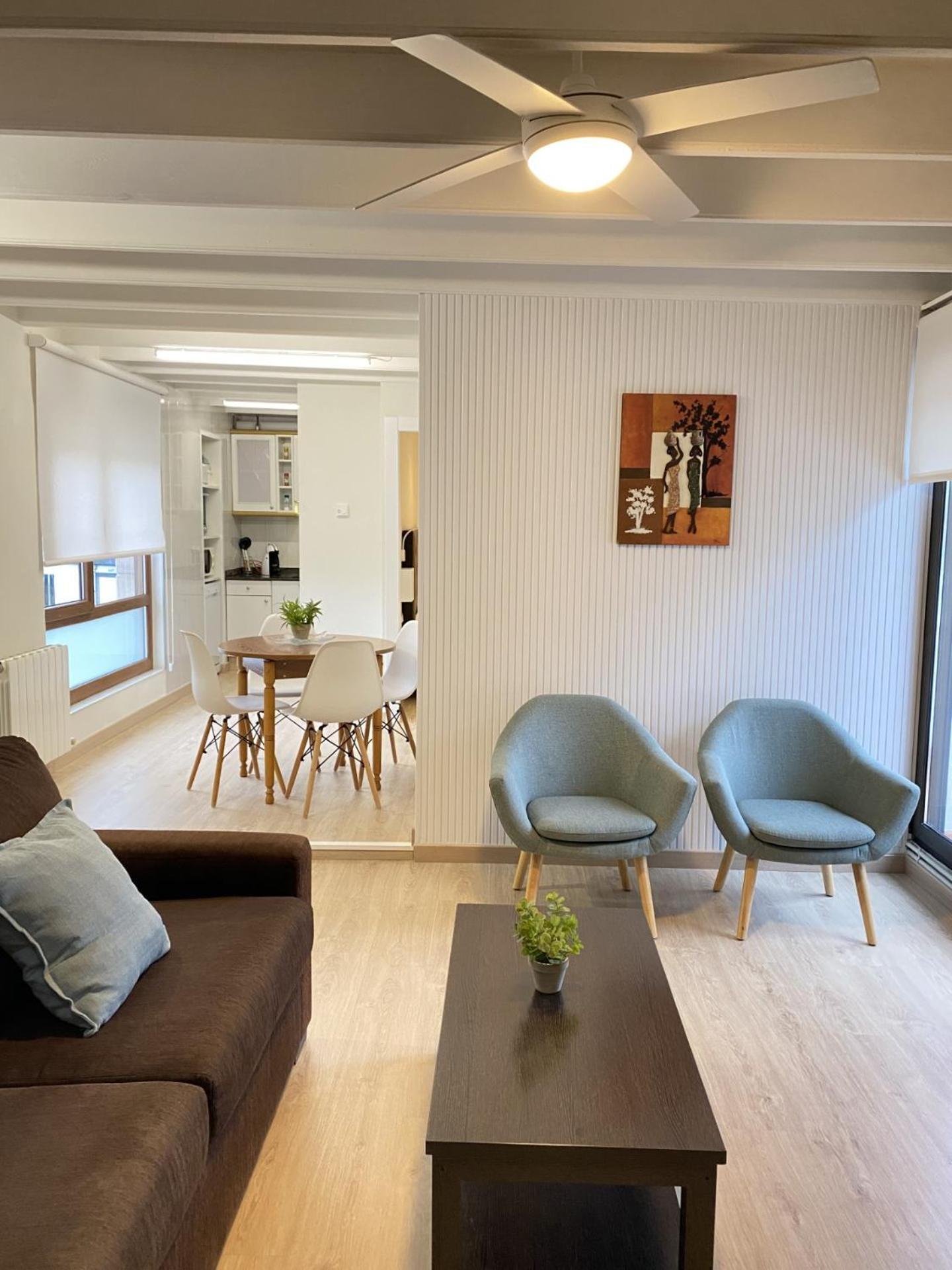 Apartamento Pueblo De Могро Экстерьер фото